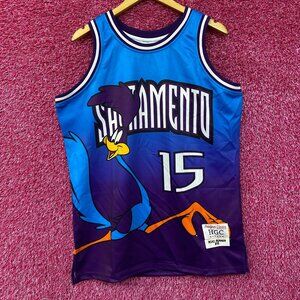 Headgear Classics Loones Tunes Road Runner Large